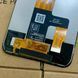 Дисплей для Realme Narzo 50i Prime (RMX3506) з чорним тачскріном, Original (PRC) 632244_3 фото 3