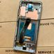Дисплей для Samsung G980 | G981 Galaxy S20 с черным тачскрином и черной корпусной рамкой, OLED 14053651 фото 2