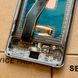 Дисплей для Samsung G980 | G981 Galaxy S20 с черным тачскрином и черной корпусной рамкой, OLED 14053651 фото 3