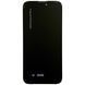 Дисплей для iPhone 14 Pro Max с черным тачскрином, AUMOOK Prime SOFT OLED 120Hz (move IC) 648196 фото 3