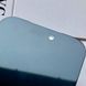 Дисплей для iPhone 17 Pro с черным тачскрином, CPG Soft OLED (без ошибки) 107859 фото 7