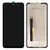 Дисплеї для Ulefone