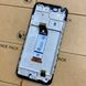 Дисплей для Xiaomi Poco M3 Pro 5G (M2103K19PG, M2103K19PI, M2103K19PY) з чорним тачскріном, Original (PRC) 9860790_2 фото 2