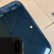 Дисплей для Xiaomi Poco M3 Pro 5G (M2103K19PG, M2103K19PI, M2103K19PY) з чорним тачскріном, Original (PRC) 9860790_2 фото 5