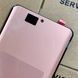 Дисплей для Realme GT Neo 6 с черным тачскрином, Original 10521037_9 фото 4