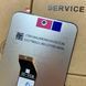 Дисплей для Xiaomi Redmi Note 10 5G (M2103K19G, M2103K19C) з чорним тачскріном, Original (China) 9860790_3 фото 8