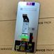 Дисплей для Xiaomi Redmi Note 10 5G (M2103K19G, M2103K19C) з чорним тачскріном, Original (China) 9860790_3 фото 6