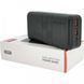 Power Bank 2USB XO PR189 PD20W/QC22.5W(30000mAh) 669931 фото 2