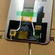Дисплей для Xiaomi Redmi Note 10 5G (M2103K19G, M2103K19C) з чорним тачскріном, Original (China) 9860790_3 фото 7