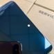 Дисплей для Realme GT Neo 6 с черным тачскрином, Original 10521037_9 фото 5