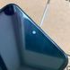 Дисплей для Xiaomi Poco M5s (2207117BPG) з чорним тачскріном і корпусною рамкою, OLED 395811_3 фото 5
