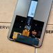 Дисплей для Xiaomi Redmi 9I (M2006C3LII) з чорним тачскріном, Original (China) 903953_5 фото 3