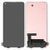 Дисплеї для Xiaomi