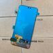 Дисплей для Samsung S721 Galaxy S24 FE с черным тачскрином, Original 83339 фото 2