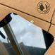 Дисплей для Xiaomi Redmi 10A (220233L2C, 220233L2G, 220233L2I) з чорним тачскріном, Original (China) 903953_6 фото 5
