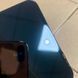Дисплей для ZTE Nubia V60 Design с черным тачскрином, Original 156678 фото 5