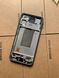 Дисплей для Samsung A366 Galaxy A36 5G 2025 з чорним тачскріном та корпусною рамкою, Original (China) 83332 фото 2