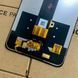 Дисплей для ZTE Nubia V70 Max с черным тачскрином, Original 156676 фото 3