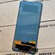 Дисплей для Xiaomi Redmi Note 10 Pro Max (M2101K6I) з чорним тачскріном, IPS 38801_2 фото 2