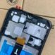 Дисплей для Xiaomi Poco C55 (22127PC95I) з чорним тачскріном та корпусною рамкою, Original (PRC) 9860699_3 фото 4