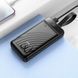 Power Bank Hoco J123B 30000mAh PD | QC 22.5W black 39111 фото 3