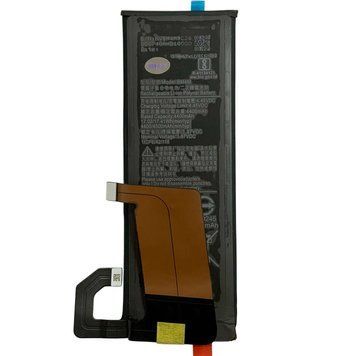 Акумулятор BM4M для Xiaomi Mi 10 Pro, Original (China) 650205 фото