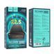 Power Bank Hoco J101B Astute 22.5W 30000 mAh black 25675 фото 1