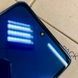 Дисплей для Samsung A525 | 526 | A528 Galaxy A52 с черным тачскрином и корпусной рамкой, OLED 1405313 фото 5