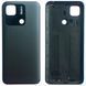 Задняя крышка Xiaomi Redmi 10A black (без стекла камеры) 0712285 фото 1