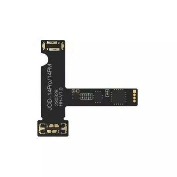 Накладний шлейф TAG ON JCID для батареї iPhone 14 Pro | iPhone 14 Pro Max 081120 фото