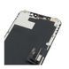 Дисплей для Apple iPhone 12 | iPhone 12 Pro з чорним тачскрином Original FOG 51672 фото 3
