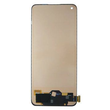 Дисплей для Realme 11 4G (RMX3636) з чорним тачскріном, INCELL 464195_13 фото