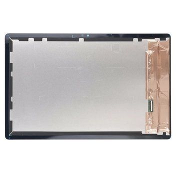 Дисплей для Samsung T500 | T505 Galaxy Tab A7 10.4 2020 с черным тачскрином, Original (PRC) 415546 фото