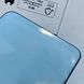 Дисплей для Xiaomi Redmi 13C 5G (23124RN87G, 23124RN87I, 23124RN87C) з чорним тачскріном та корпусною рамкою, Original (China) 9860797_2 фото 6