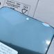 Дисплей для Xiaomi Redmi 13C 5G (23124RN87G, 23124RN87I, 23124RN87C) з чорним тачскріном та корпусною рамкою, Original (China) 9860797_2 фото 5