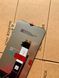 Дисплей для Xiaomi Poco M3 (M2010J19CG, M2010J19CI) с черным тачскрином, Original (PRC) 104017_3 фото 3