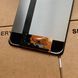 Дисплей для Blackview A80 Plus с черным тачскрином, Original 156702_2 фото 3