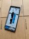 Дисплей для Xiaomi Redmi Note 13 Pro 4G (23117RA68G) з чорним тачскріном та корпусною рамкою, OLED 9860744_1 фото 2
