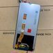 Дисплей для Realme C35 | Narzo 50A Prime с черным тачскрином, Original (PRC) 632244 фото 2