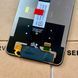 Дисплей для Xiaomi Poco C65 (2310FPCA4G, 2310FPCA4I) з чорним тачскріном, Original (China) 9860740_3 фото 3