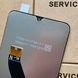 Дисплей для Xiaomi Redmi 14C 5G з чорним тачскріном, Original (China) 9860736_2 фото 4