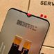 Дисплей для Samsung A146B Galaxy A14 5G 2023 (A146B A14 5G V04) з чорним тачскріном, Original (China) 1405331 фото 4