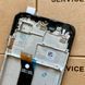 Дисплей для Xiaomi Poco M5 (22071219CG) з чорним тачскріном та корпусною рамкою, Original (PRC) 958906_2 фото 4
