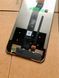 Дисплей для Xiaomi Poco C61 (2312BPC51H) з чорним тачскріном, Original (PRC) 438972_3 фото 3