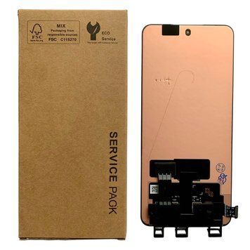 Дисплей для OnePlus Nord 3 | OnePlus Ace 2V с черным тачскрином, Original 10521027 фото