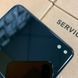 Дисплей для Samsung G975 Galaxy S10 Plus с черным тачскрином и серой корпусной рамкой, IPS (дисплей не округлен) 535101 фото 5