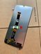 Дисплей для Realme C51 | C53 | C60 | Narzo N53 | Note 50 с черным тачскрином, Original (PRC) 8500878 фото 5