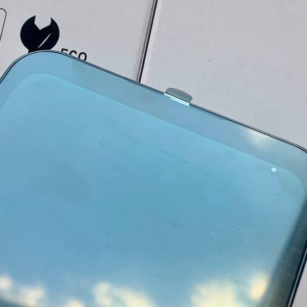 Дисплей для Samsung A155 Galaxy A15 5G з чорним тачскріном та корпусною рамкою, Дисплей для Samsung A155 Galaxy A15 5G з чорним тачскріном та корпусною рамкою, Hard OLED 1405395 фото