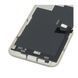 Дисплей для iPhone 15 Pro з чорним тачскрином Original FOG 51683 фото 4