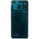 Задняя крышка ZTE Nubia Neo 2 5G silver (со стеклом камеры) 097630 фото 3